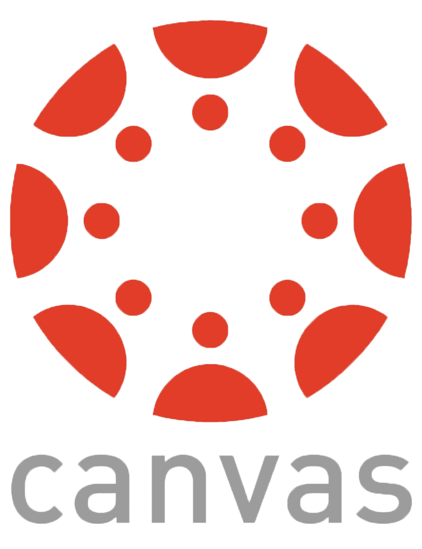 image of Canvas logo