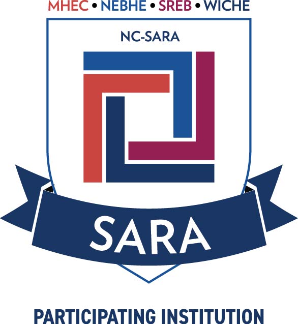 image of Sara Seal Group 2024 logo